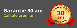 calitate_premium