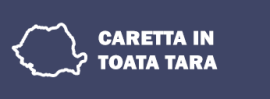 caretta-in-toata-tara-270x99-1