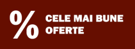 cele-mai-bune-oferte-270x99-1