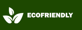 ecofriendly2-270x99