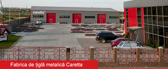fabrica_caretta