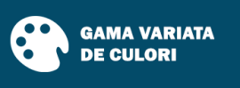 gama-culori-270x99-1