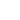 GAMA DE CULORI VARIATE