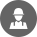 MONTATORI