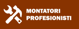 montatori2-270x99-1