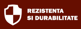 rezistenta2-270x99