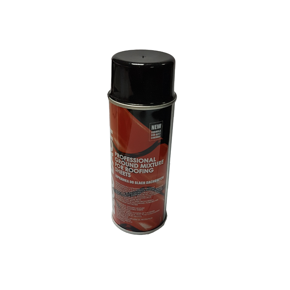 sf3 Spray vopsea retuş