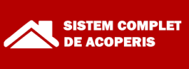 sistem-acoperis2-270x99