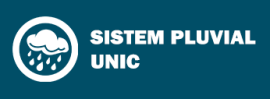 sistem-pluvial2-270x99