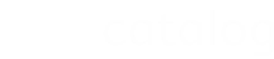 Catalog Icon