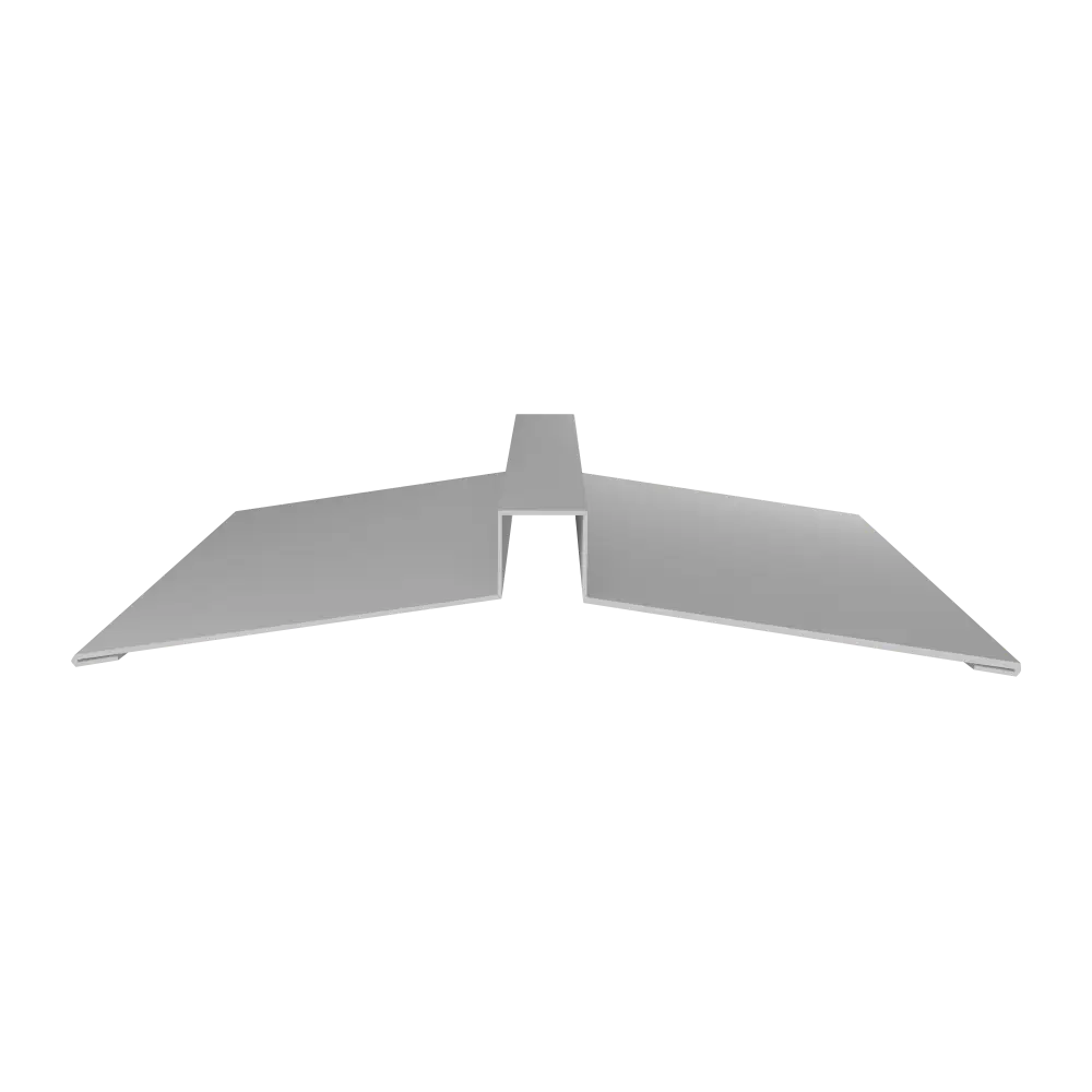 Elemente de tinichigerie Flashing-uri Caretta