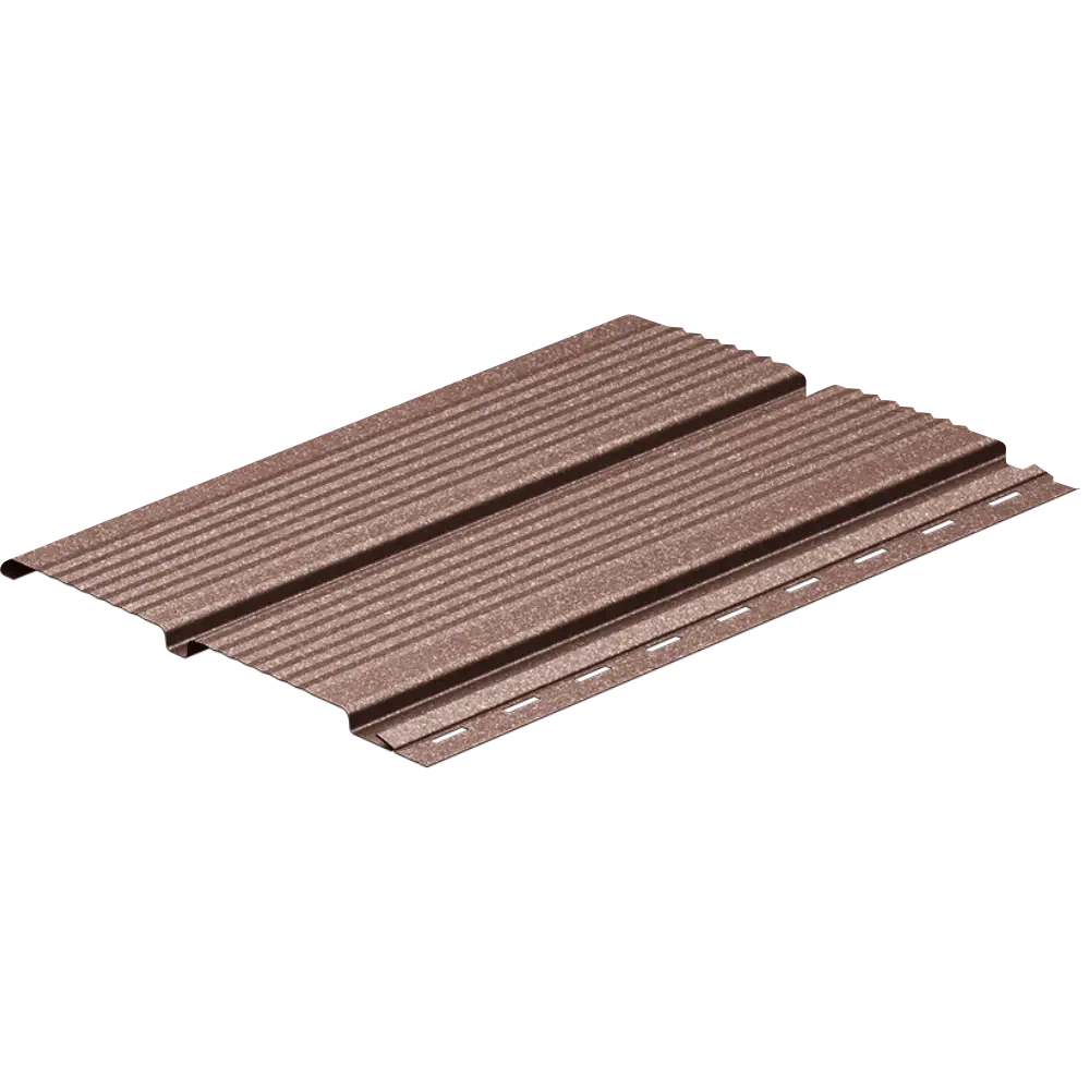 Lambriu micronervurat Caretta