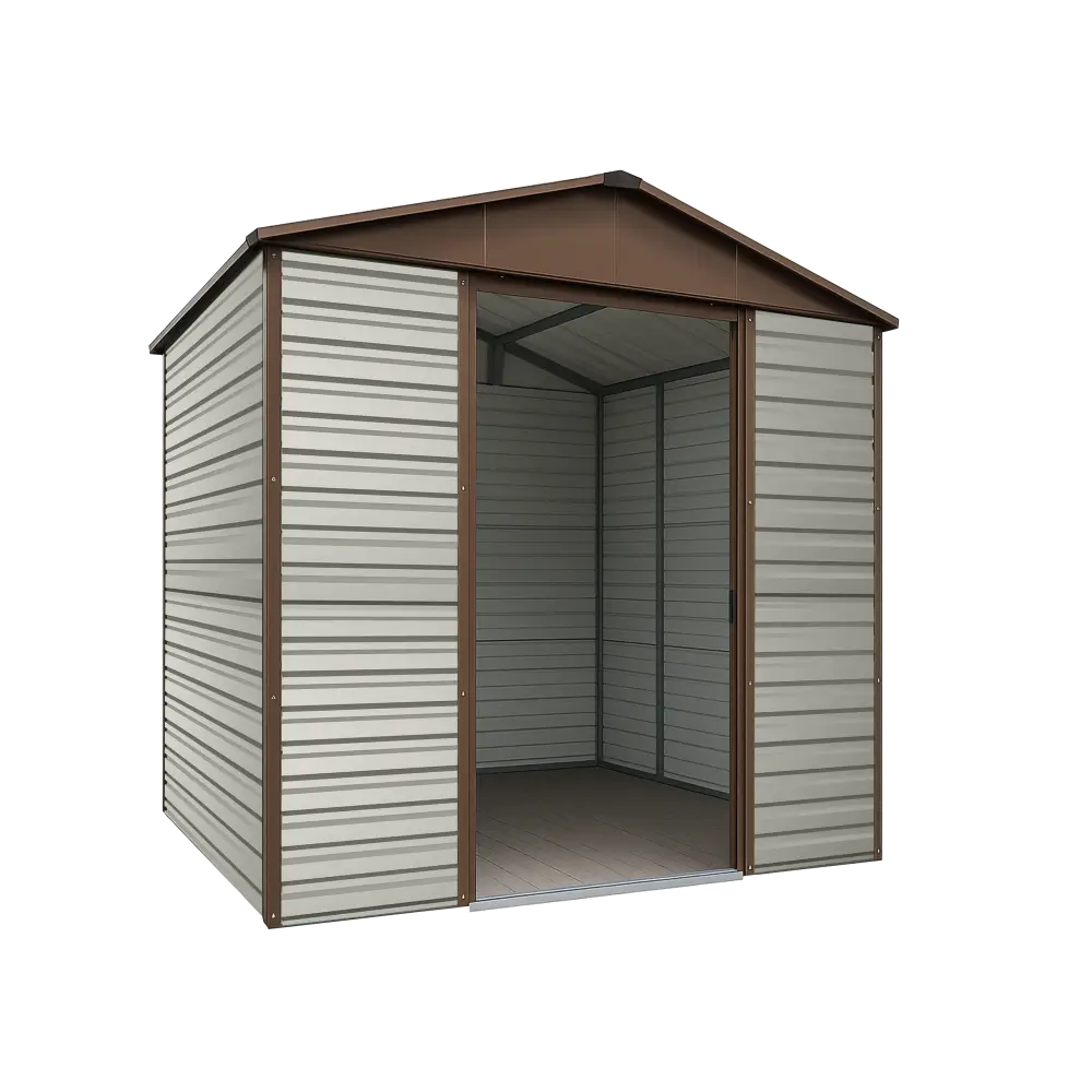 Produse industriale kituri usoare Caretta