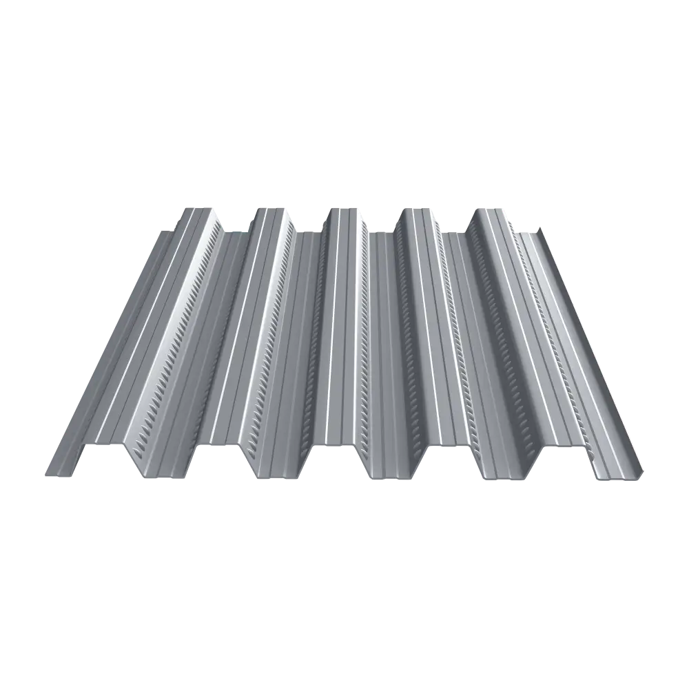 Tabla cofraj Caretta