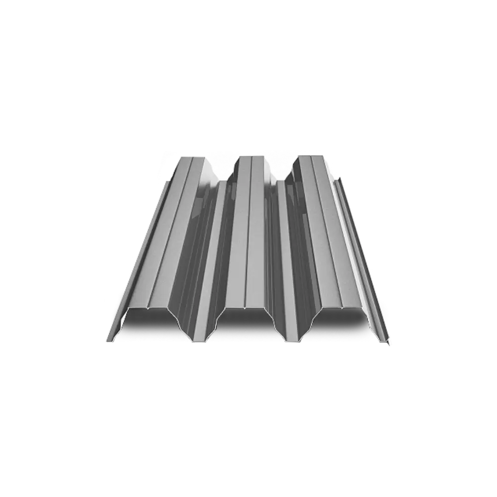 Tabla cu profil inalt Caretta