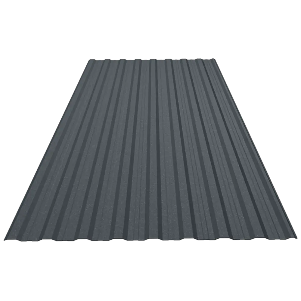 Tabla cutata CRT 18A Caretta