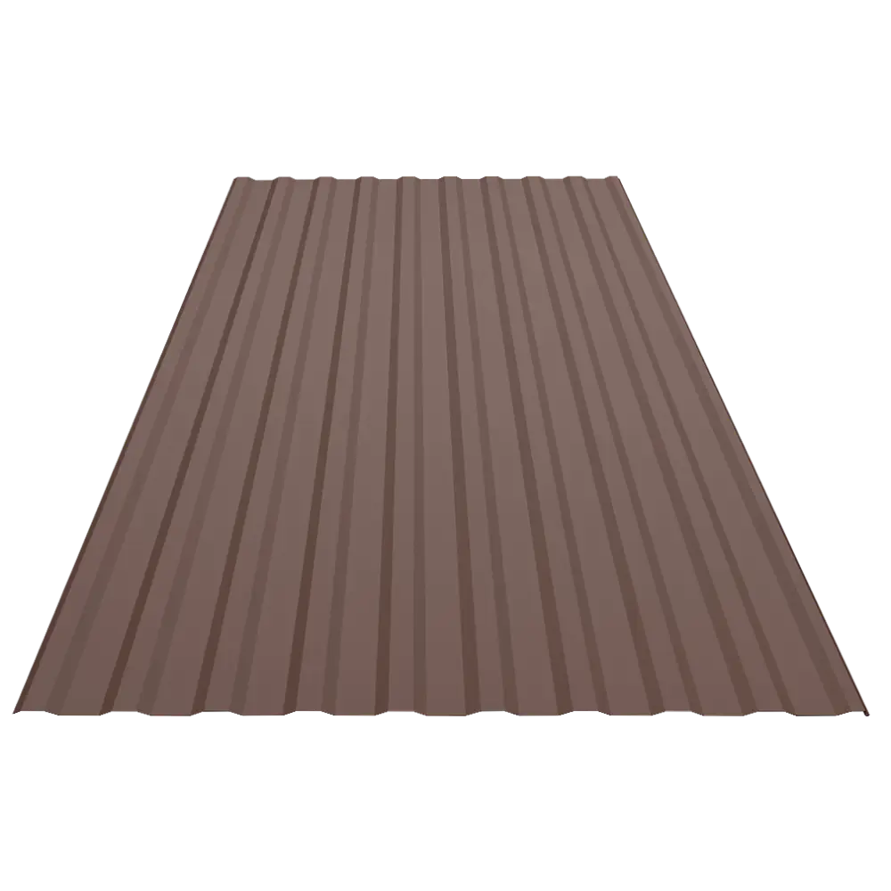 Tabla cutata CRT 20A Caretta