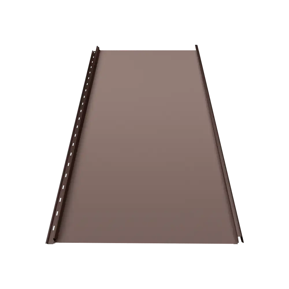 Tabla prefaltuita Canto Plat Caretta