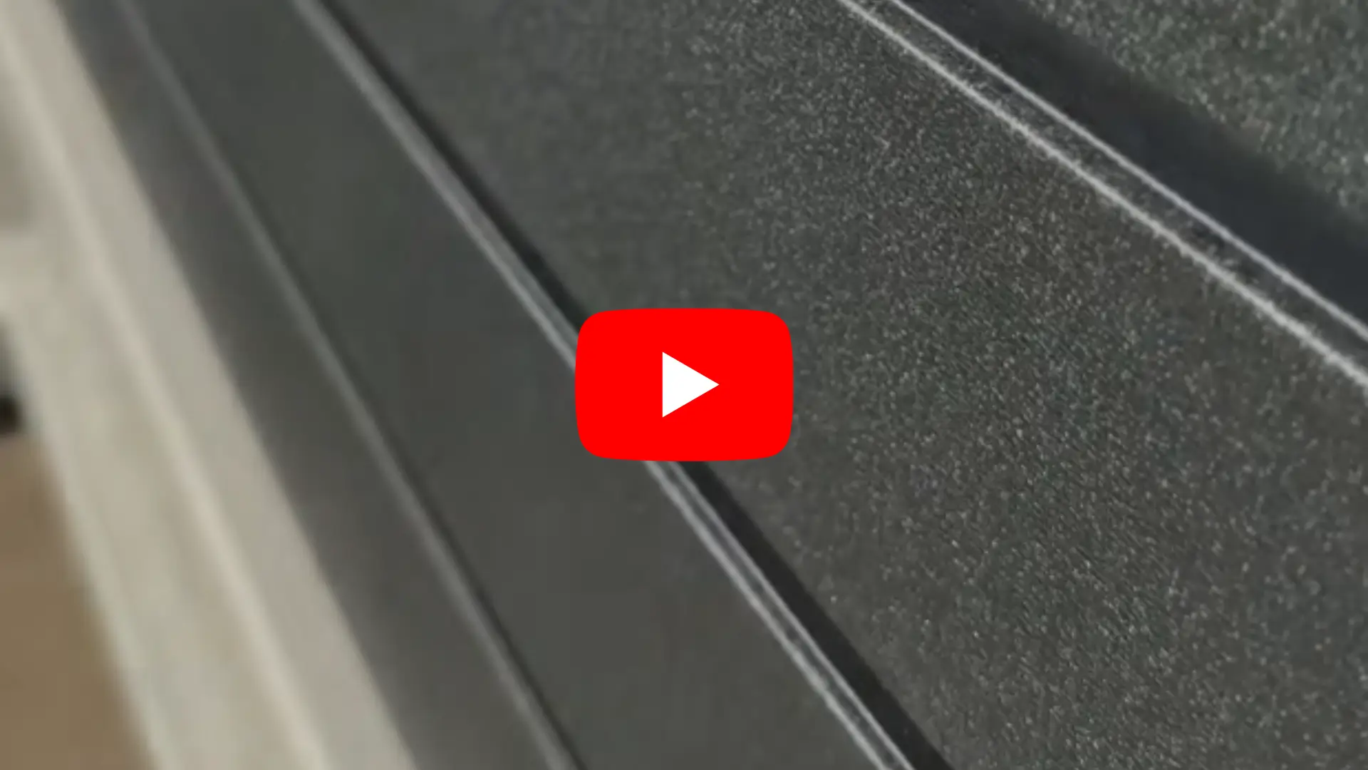 x120, finisaj Briliant Duo, culoare gri - RAL 7024