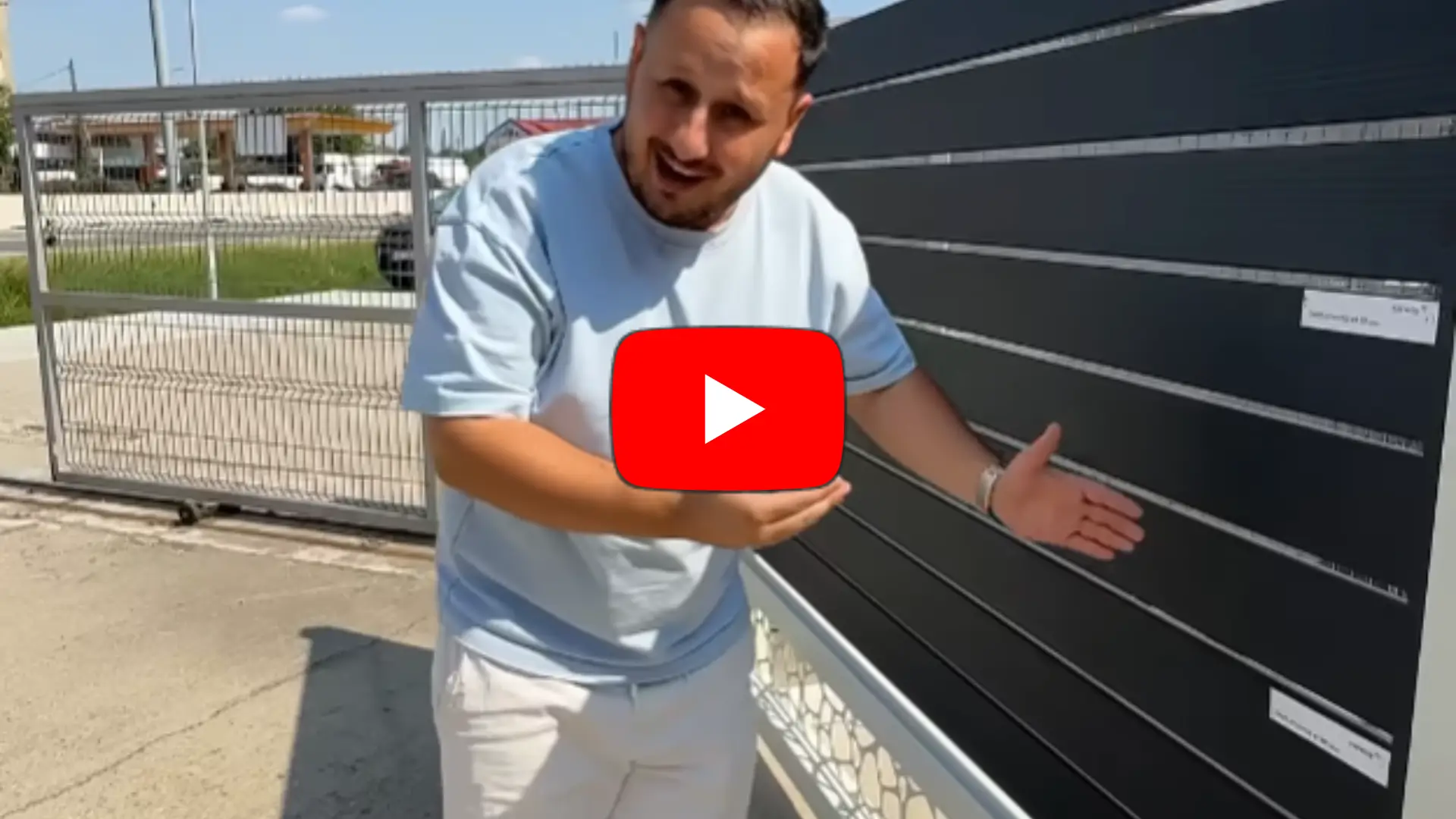 x120, finisaj Briliant Duo, culoare gri antracit - RAL 7016