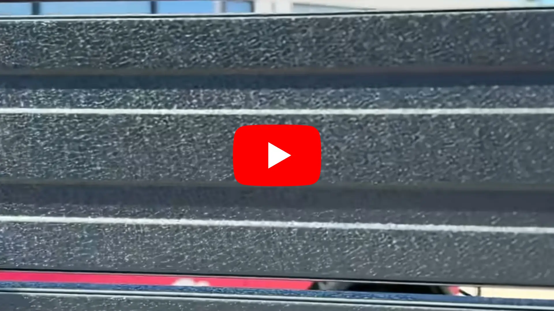 x140, finisaj Briliant Duo, culoare gri - RAL 7024