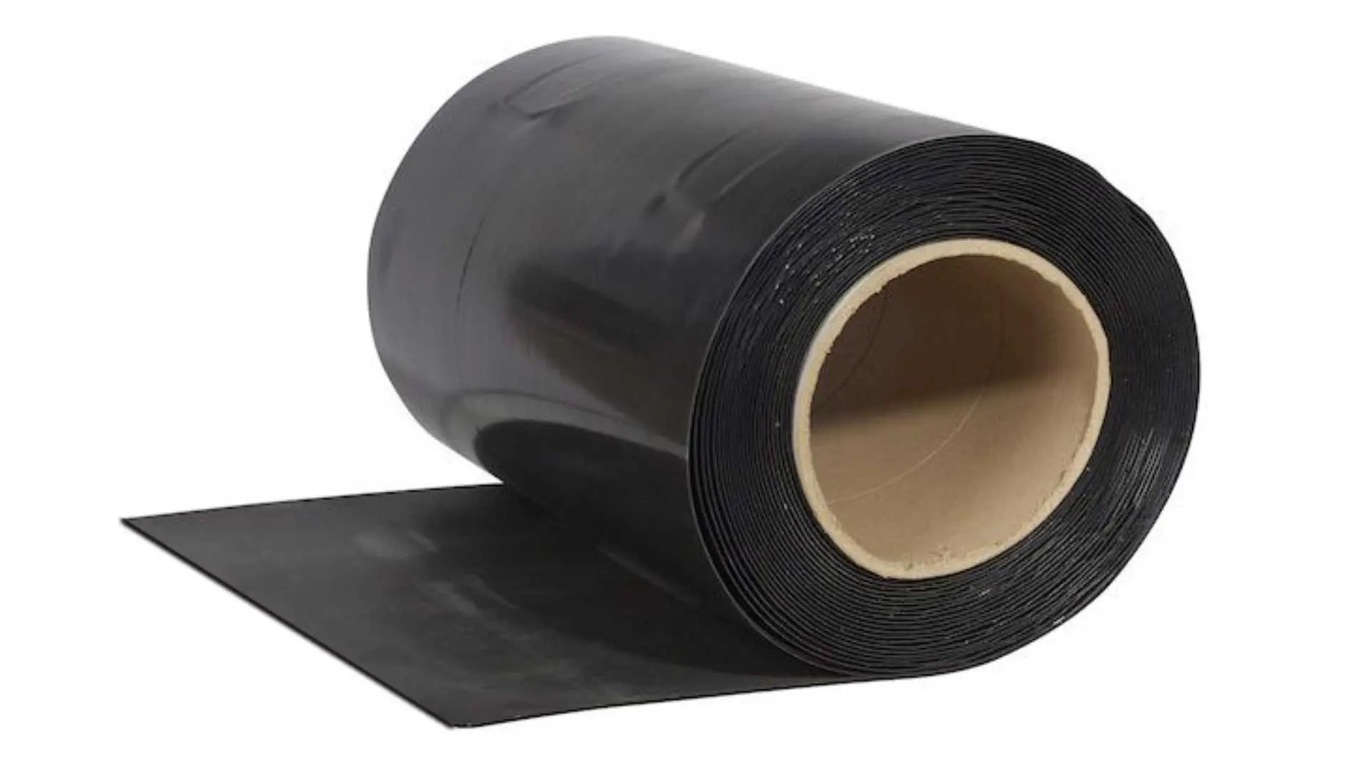 Membrană de etanșare