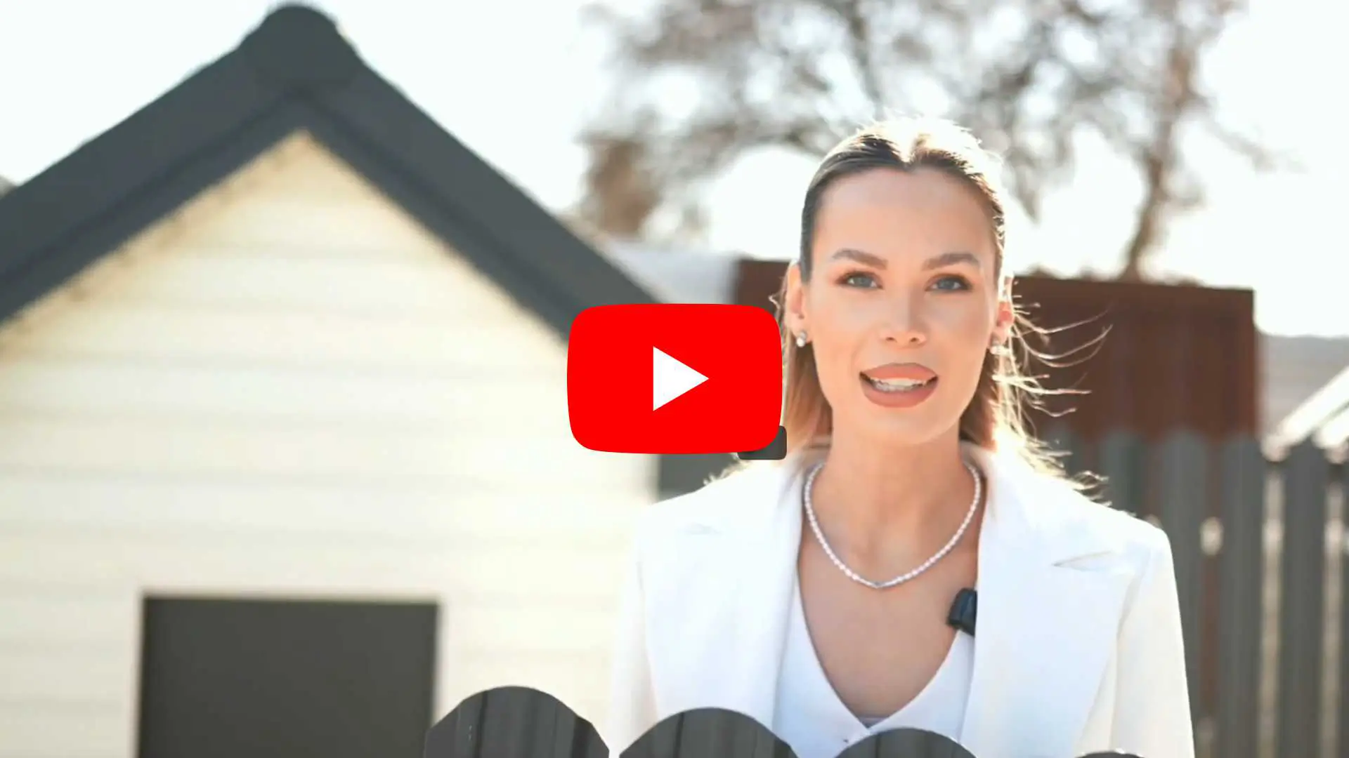 y115 vertical, finisaj Fresco Duo, culoare gri grafit - RAL 7024