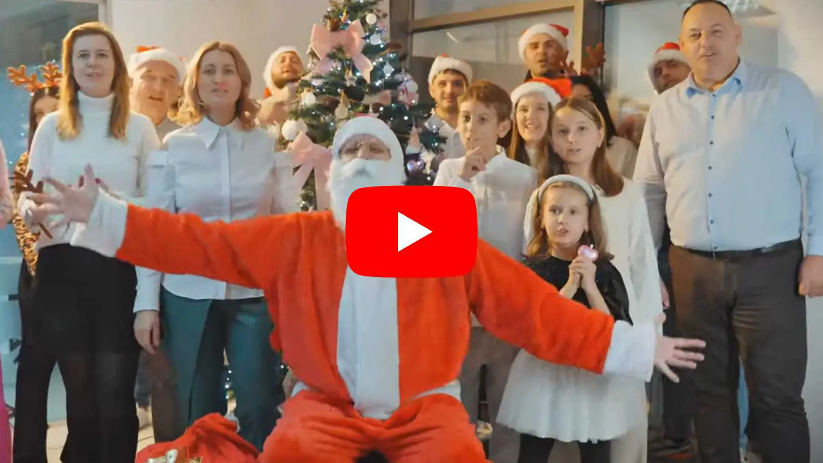 Zile de sărbătoare