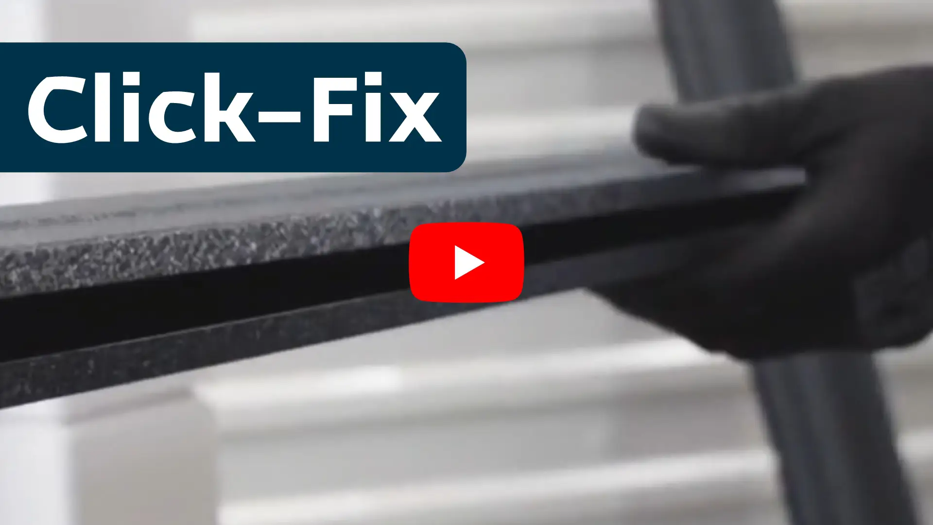 Video montaj - Click-fix