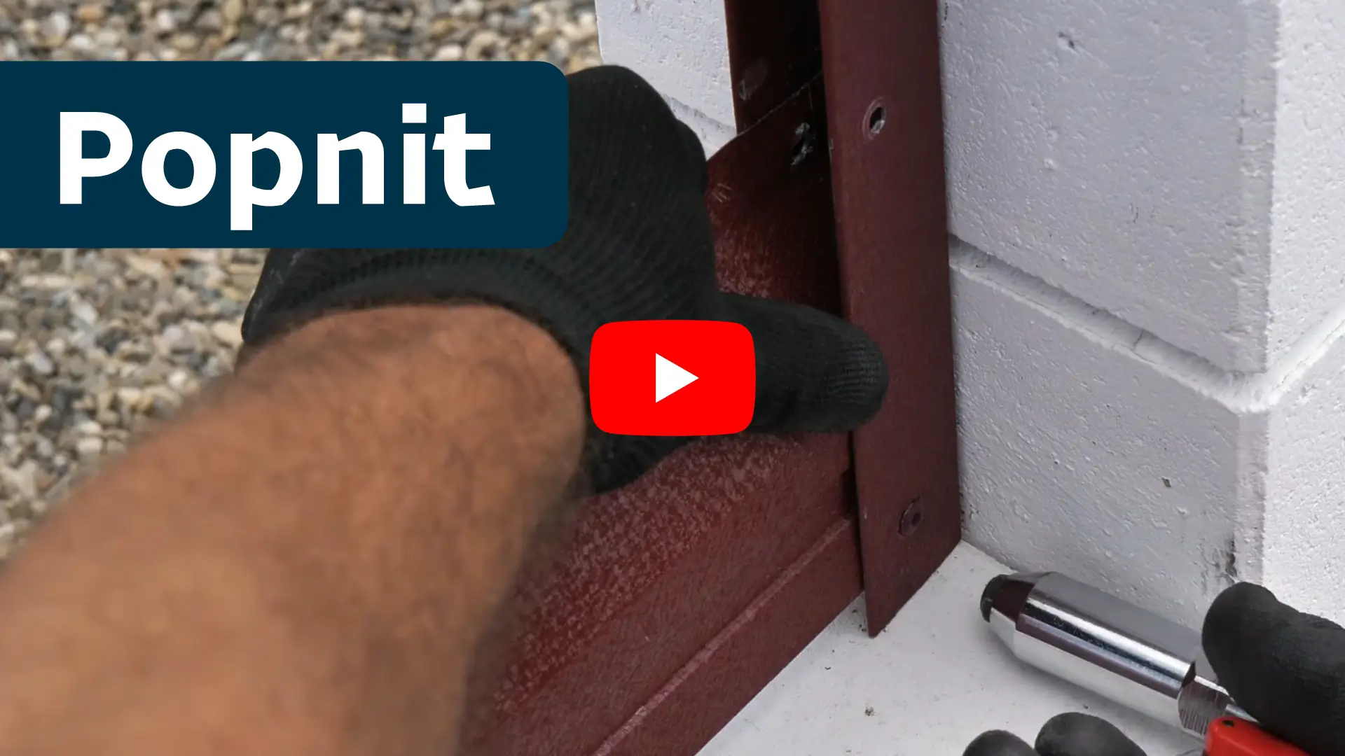 Video montaj - Popnit