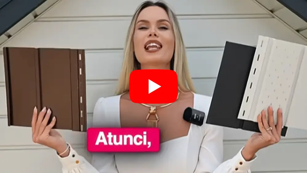 Lambriu metalic Micronervurat, finisaj Briliant, <br />culoare gri antracit - RAL 7016