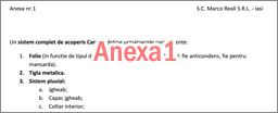 anexa1
