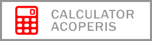 Calculator acoperis