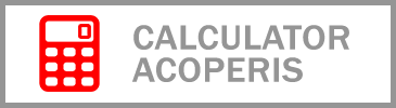 Calculator acoperis